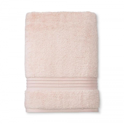 Face Towel - 29x29cm - Cream - 1x12